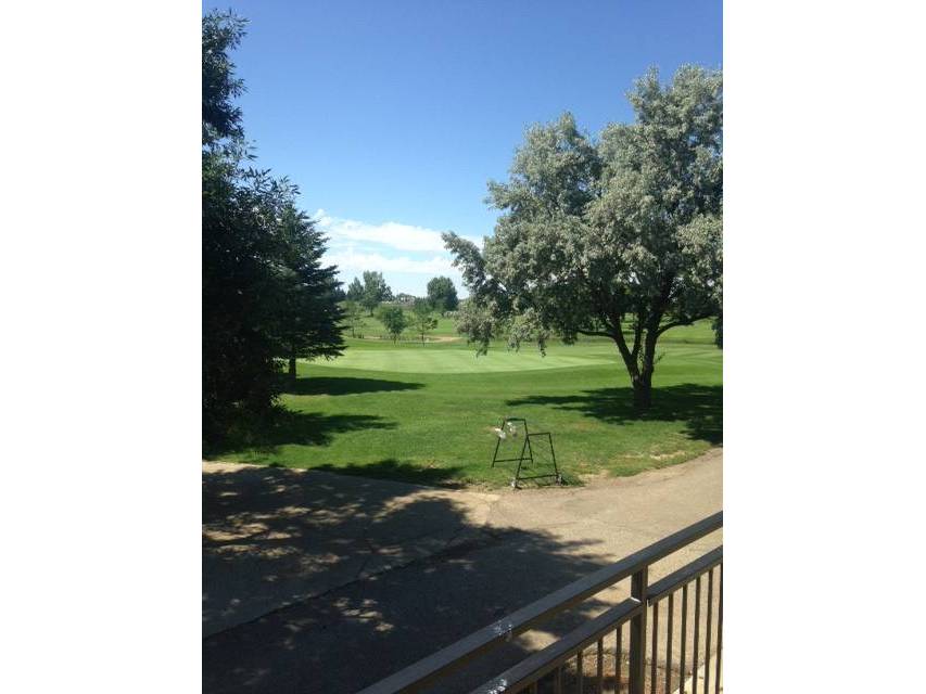 Course Gallery Brooks Golf Club