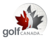 golfcanadalogo